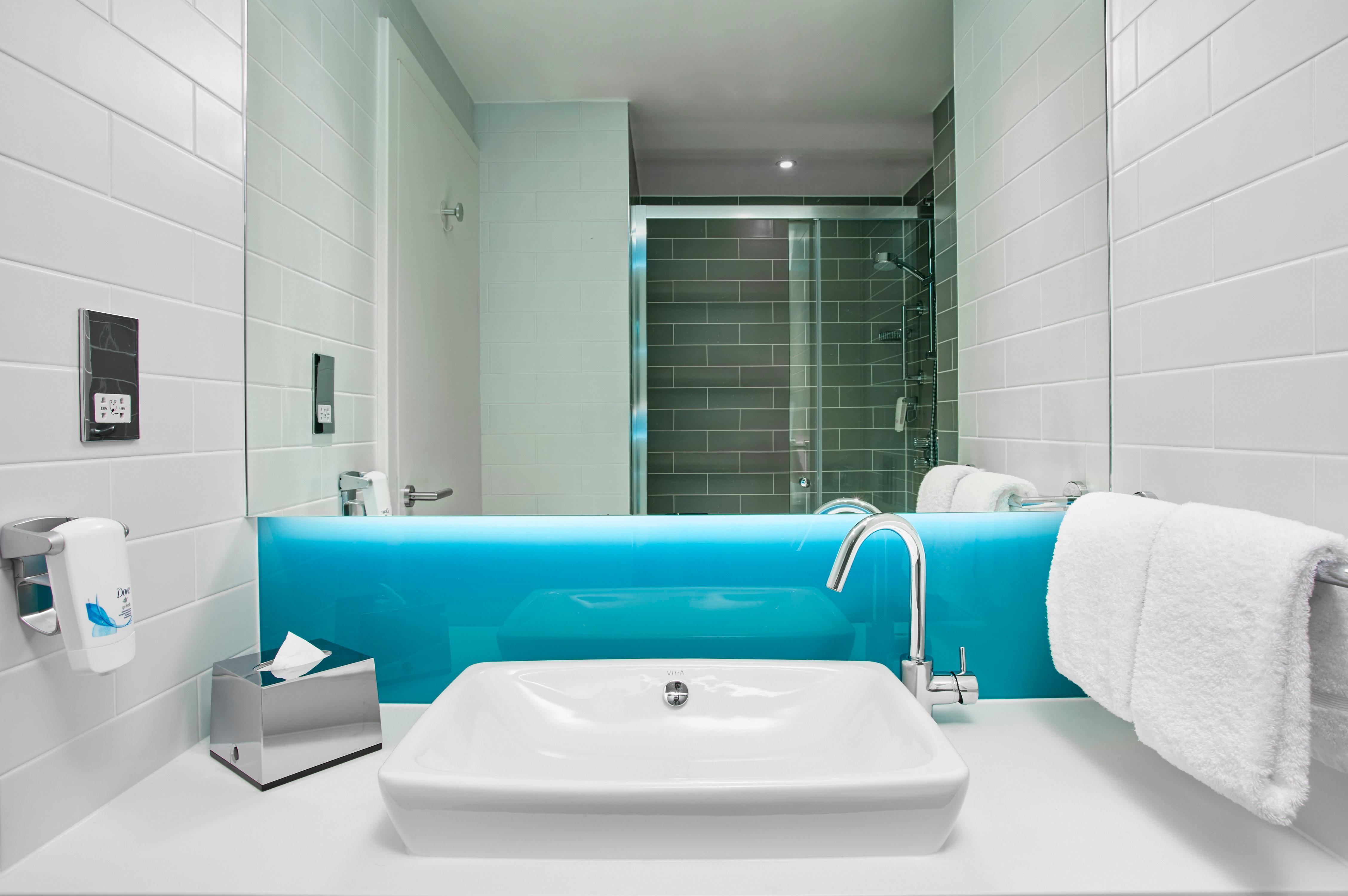 Holiday Inn Express Bridgwater M5, Jct24 By Ihg Luaran gambar